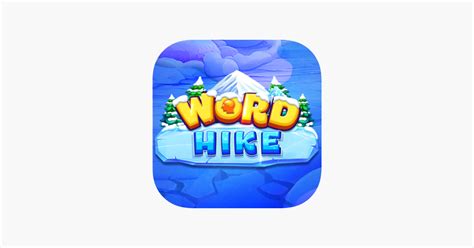 recalling events of the past word hike|Recalling (events of the past) Crossword Clue .